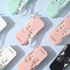 🎁Special offer, Buy a dental floss box and get 62 dental floss