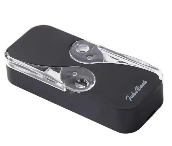 🎁Special offer, Buy a dental floss box and get 62 dental floss