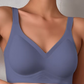 🏆Super Firming Bra | Women Wirefree Seamless Bras 👍No more sagging breasts