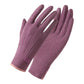 Windproof Warm Gloves with Touchscreen & Anti-Slip Grip