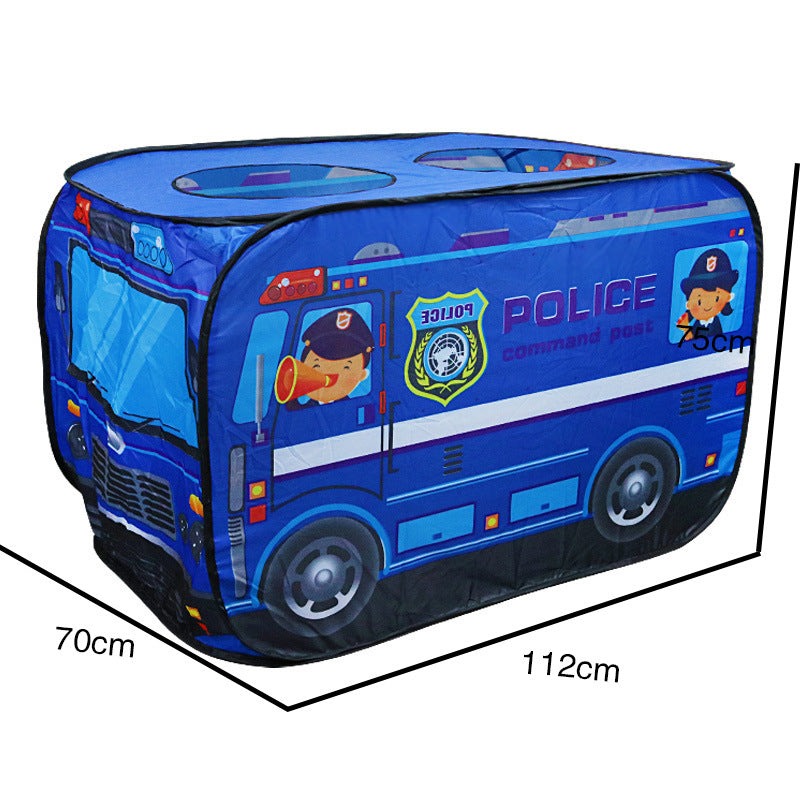 🎄Special Christmas Offer🎄The best Christmas gift for your children🏕️ Kids Pop-Up Play Tent