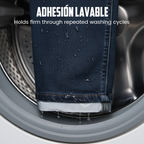 Washable Hemming Tape for Pants