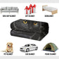 🐱Black Cat All-Season Cozy Blanket