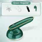 Multi-Purpose Rechargeable Hairball Trimmer