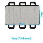 🔥Stand Assistance Transfer Bed Pad with Handles