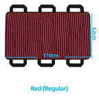 🔥Stand Assistance Transfer Bed Pad with Handles
