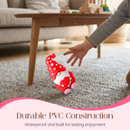 ❤️Valentine's Day Pre-Sale🥰Cute Valentine‘s Day Heart Gnomes