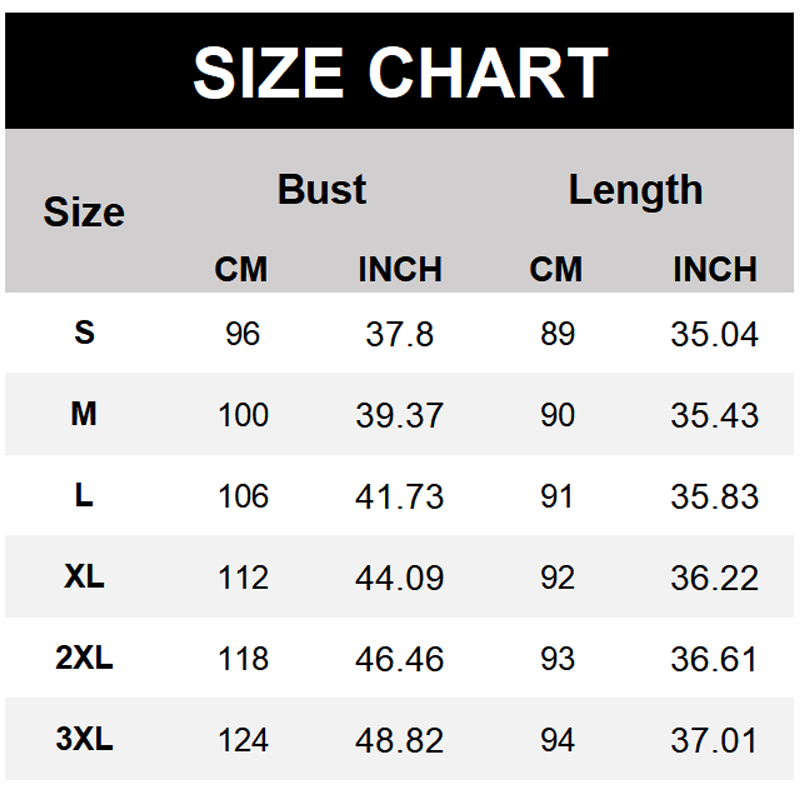 💃Women's Tiered Ruffle Dress with Flared Sleeves