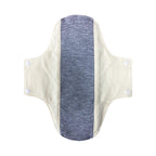 🎉Buy 1 Get 1 Free🎉Soft and Comfortable Washable Cloth Sanitary Towel