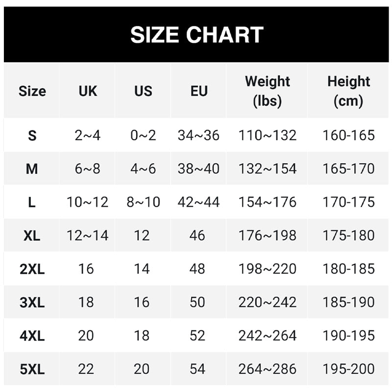 👗Elegant Fashion Solid Color Dress – Flattering Fit, Versatile Style & Comfortable Fabric 💃