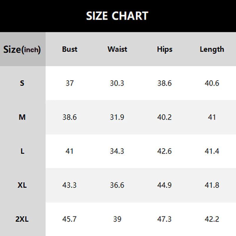 👗Elegant Fashion Solid Color Dress – Flattering Fit, Versatile Style & Comfortable Fabric 💃