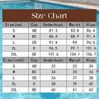 Halter Neck One-Piece Swimsuit with Mesh Panels