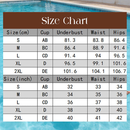 Halter Neck One-Piece Swimsuit with Mesh Panels