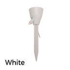 Adjustable Plant Self-Watering Insert Spike