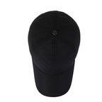 🧢 Stylish Mesh Baseball Cap – Ultra-Breathable, Fast-Drying & Featherlight 🏃‍♂️