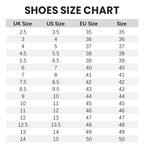 ⏳Time-Limited Special⏰Men's Chunky Sole Fashion Sneakers