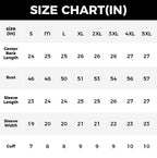 🔥Womens 3/4 Lantern Sleeve Casual V-Neck T-Shirts Pleated Loose Hollow-Out Blouse