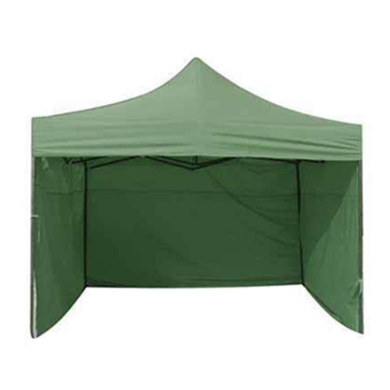 🏕️ Waterproof & Windproof Outdoor Tent Side Wall Tarp, Universal Canopy Shelter Side Panel for Camping