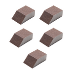 Emery Cleaning Sponge for Stubborn Stains