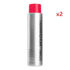 Advanced Stain-Removing Whitening Mouthwash