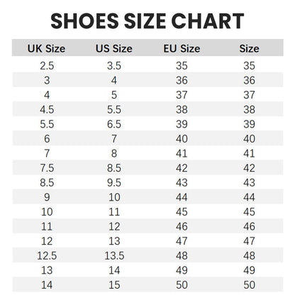 Comfortable Platform Sneakers with Hidden Heel