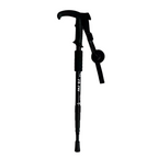 ⛰️ Adjustable Aluminum Alloy Trekking Pole – Durable, Shock-Absorbing, Lightweight 🌲