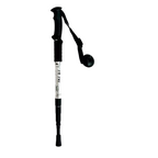 ⛰️ Adjustable Aluminum Alloy Trekking Pole – Durable, Shock-Absorbing, Lightweight 🌲