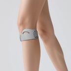 💥🦵Breathable Shock-Absorbing Patella Brace