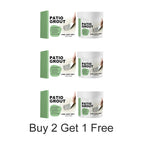 📢📢50% OFF !! ⏰Waterproof Tile Grout Filler