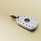 Stop Buying Wipers! Universal Wiper Repair Tool 💸🚫🛠️✨