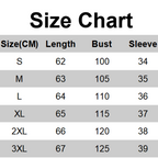 ✨Women's Solid Color Splicing Loose Five Points Flare Sleeve T-Shirt