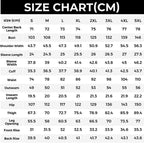 🔥Men's Casual Short-Sleeve Shorts Set