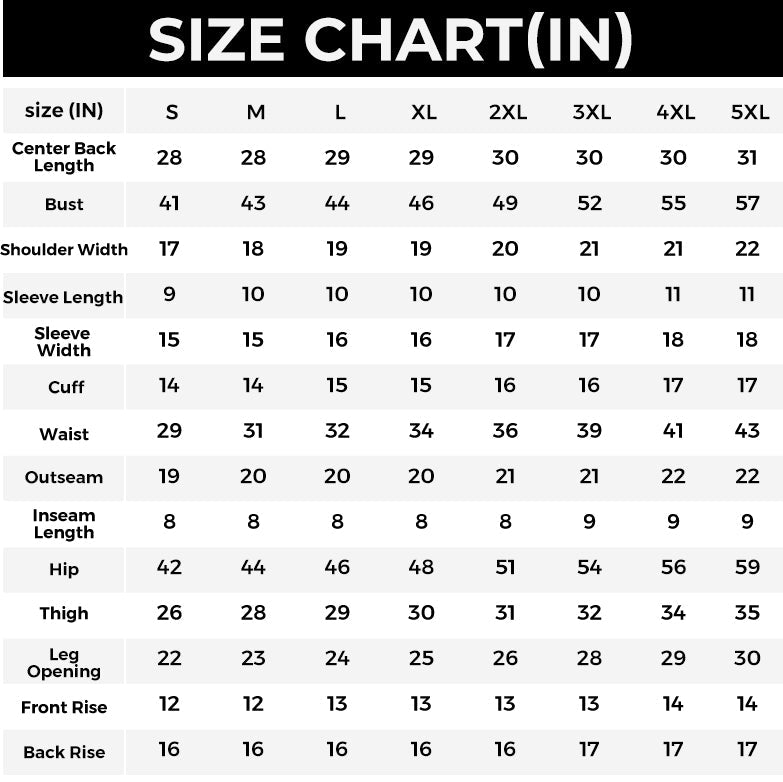 🔥Men's Casual Short-Sleeve Shorts Set