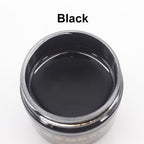 🌟Leather Paint & Repair Kit – 11 Vivid Colours, Protective Semi-Gloss Finish. Restores Shoes, Sofas & Accessories – Safe, Non-Toxic & Easy to Apply! 💪✨