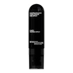 👩 Peach-Scented Volumizing & Setting Spray – Lightweight, Bouncy Hair & Long-Lasting Hold ✨