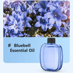 🥳Freshen Any Room Instantly! No-Cord Timed Aroma Diffuser