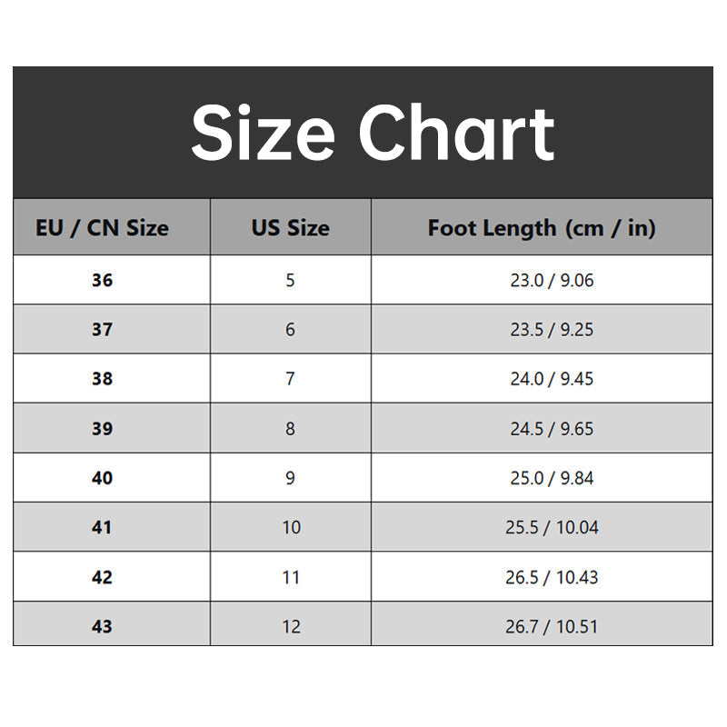 👢 Stable Steps, Easy Zip | Women's Round-Toe Chunky-Heel Martin Boots