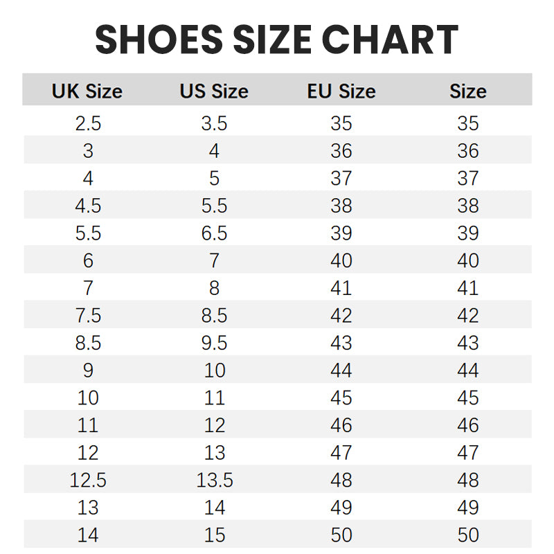 👢 Stable Steps, Easy Zip | Women's Round-Toe Chunky-Heel Martin Boots
