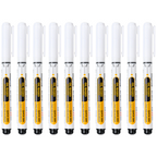 Precision Tip Quick-Dry Oil-Based Marker Pen