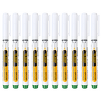 Precision Tip Quick-Dry Oil-Based Marker Pen