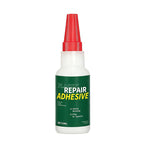 🔥Multi-Purpose Car Bumper Repair Adhesive