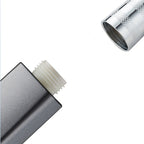 Premium 4-Mode High Pressure Shower Head