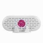 ⏳LIMITED-TIME 50% OFF!⏰Mini Reusable Household Dehumidifier