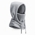 🧣 Warm Balaclava for Outdoor Activities