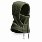 🧣 Warm Balaclava for Outdoor Activities