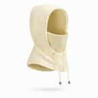 🧣 Warm Balaclava for Outdoor Activities