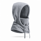 🧣 Warm Balaclava for Outdoor Activities