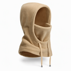 🧣 Warm Balaclava for Outdoor Activities